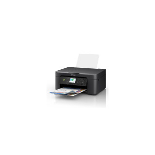 Epson Expression Home XP-4200 Inyección de tinta A4 5760 x 1440 DPI Wifi