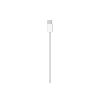 Apple MQKJ3ZM/A cable USB 1 m USB 3.2 Gen 1 (3.1 Gen 1) USB C