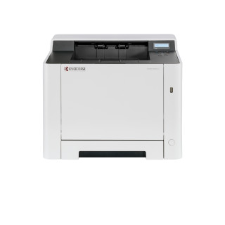 KYOCERA ECOSYS PA2100cwx Color 1200 x 1200 DPI A4 Wifi