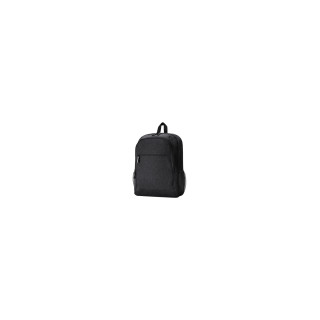HP Mochila Prelude Pro 15.6 pulg. reciclada