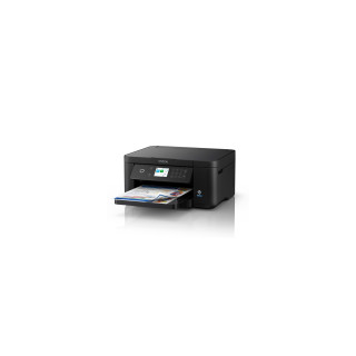 Epson Expression Home XP-5200 Inyección de tinta A4 4800 x 1200 DPI Wifi