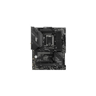 MSI MAG B760 TOMAHAWK WIFI placa base LGA 1700 ATX