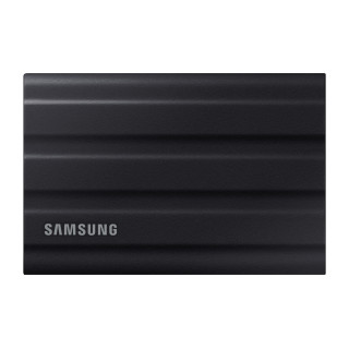 Samsung MU-PE4T0S 4000 GB Negro