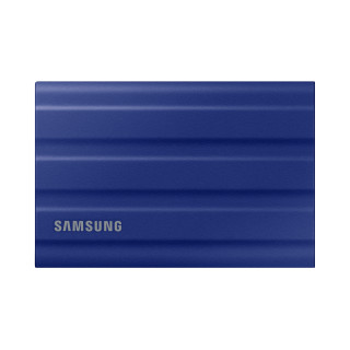 Samsung MU-PE2T0R 2 TB Wifi Azul
