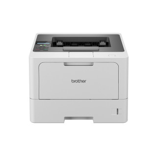 Brother HL-L5210DW 1200 x 1200 DPI A4 Wifi