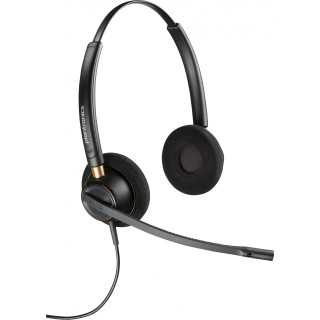 POLY Auricular EncorePro HW520