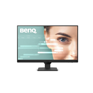 BenQ 9H.LLTLJ.LBE 27" Full HD Negro Monitor