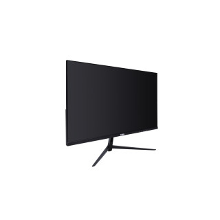 Nilox NXM24FHD111 24" Full 100 Hz 1ms Monitor