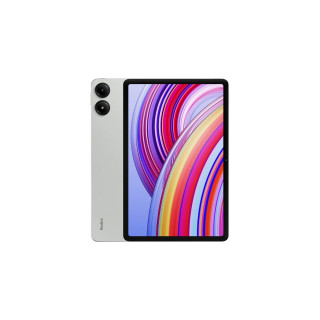 Xiaomi Redmi Pad Pro 12.1" 6/128GB Verde Menta Tablet