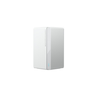 Xiaomi AC1200 Doble banda (2,4 GHz / 5 GHz) Wi-Fi 5 (802.11ac) Blanco 2 Interno