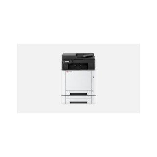 KYOCERA ECOSYS MA2101cwfx Laser A4 1200 x 1200 DPI 21 ppm Wifi