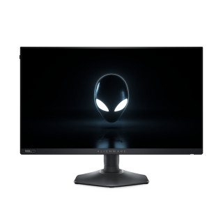Alienware AW2524HF pantalla para PC 62,2 cm (24.5") 1920 x 1080 Pixeles Full HD LCD Negro