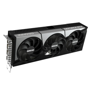 INNO3D GeForce RTX 5080 X3 OS NVIDIA 16 GB GDDR7