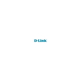 D-Link 20-Port Layer2 Smart Managed Gigabit Switchdlink|green 3.0, 16x 10/100/1000Mbit/s TP (RJ-45) Port4x TP Combo…