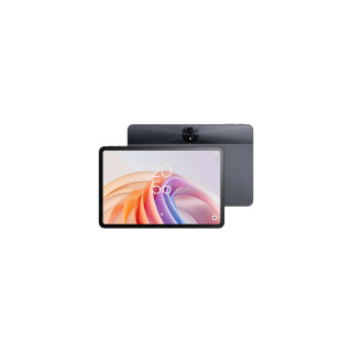 TCL Tab 11 FE 10.95" 2K NXTVISION 4-128GB Gray