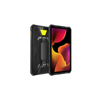Ulefone Armor Pad 2 4G Mediatek LTE-TDD & LTE-FDD 256 GB 27,9 cm (11") 8 GB Wi-Fi 6 (802.11ax) Android 13 Negro