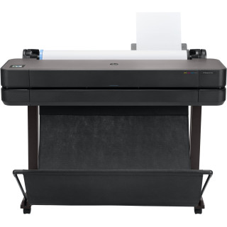 HP Designjet Impresora T630 de 36 pulgadas; edición 2025