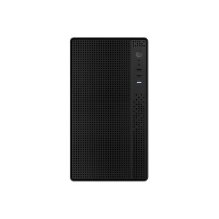 ZE CW Intel Core Ultra 5 225/32GB/2TB Windows 11 Ordenador