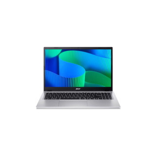 Acer Extensa 15 EX215-57-593V Intel® Core™ i5 i5-13420H/16GB/512 GB SSD 15.6" FreeDOS