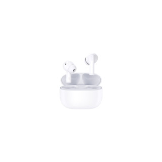 Honor Choice Earbuds X7 lite Auriculares Inalámbrico Dentro de oído Llamadas/Música USB Tipo C Bluetooth Blanco