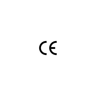 Cudy M3600 Doble banda (2,4 GHz / 5 GHz) Wi-Fi 7 (802.11be) Blanco 3 Interno