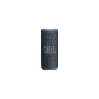 JBL Grip Altavoz monofónico portátil Azul 16 W
