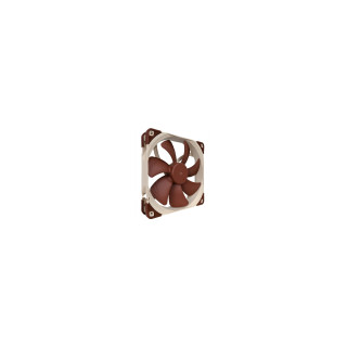 Ventilador noctua nf-a14 14cm 1200rpm marron NF-A14 FLX