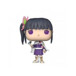 Funko pop kimetsu no yaiba demon slayer kanao tsuyuri 57343
