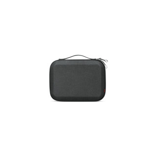 Lenovo Go Tech Accessories Organizer caja para equipo Maletín/funda clásica Gris