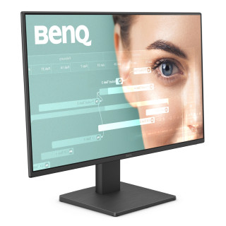 BenQ GW2491 LED display 60,5 cm (23.8") 1920 x 1080 Pixeles Full HD Negro