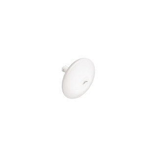 ANTENA UBIQUITI NBE-M5-16 NANOBEAM AIRMAX 5GHz 16dBi NBE-M5-16