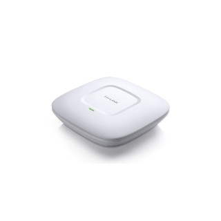 ACCESS POINT TP-LINK EAP110 WIFI 300 MBPS