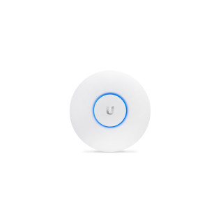 ACCESS POINT UBIQUITI WIFI UAP-AC-PRO