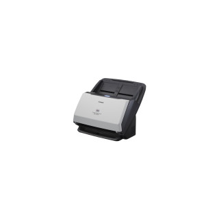 ESCANER CANON IMAGE FORMULA DR-M160II 9725B003AA