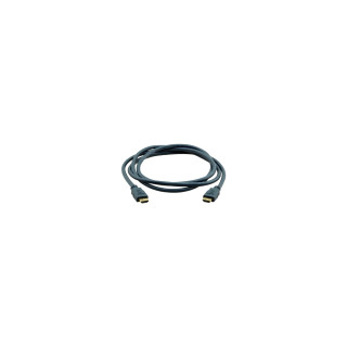 CABLE HDMI M A HDMI 0.9M KRAMER ELECTRONICS NEGRO 97-0101003