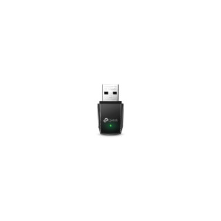 ADAPTADOR MINI USB INLAMBRICO TP-LINK MU-MIMO AC1300 ARCHER T3U