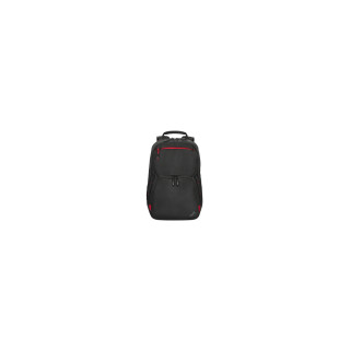 Lenovo Maletines para portátil 15.6P Mochila Negro