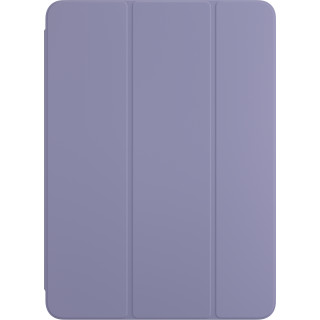 Apple Funda Smart Folio para el iPad Air (5.ª generación) - Lavanda inglesa