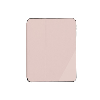 Targus Click-In 27,7 cm (10.9") Folio Oro rosa
