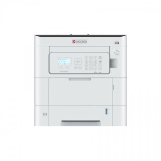 KYOCERA Farblaser ECOSYS PA3500cx Color 1200 x 1200 DPI A4