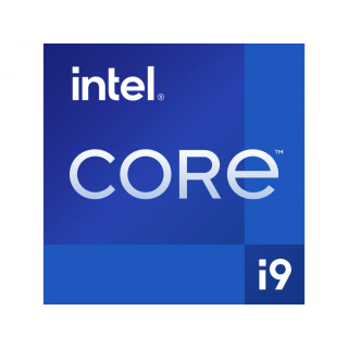 Intel Core i9-14900KF 3.2/6GHz Box Procesador