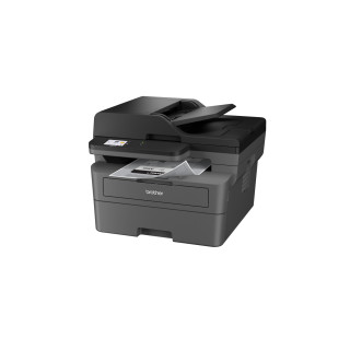 Brother DCP-L2660DW Laser A4 1200 x 1200 DPI 34 ppm Wifi