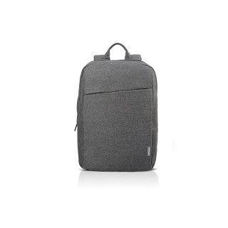 Lenovo B210 39,6 cm (15.6") Mochila Gris