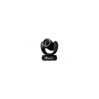 AVer CAM520 Pro3 8 MP Negro 1920 x 1080 Pixeles 60 pps Sony