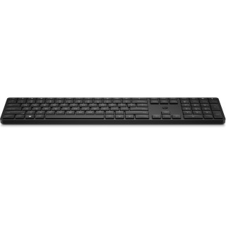 HP Teclado inalámbrico programable 450