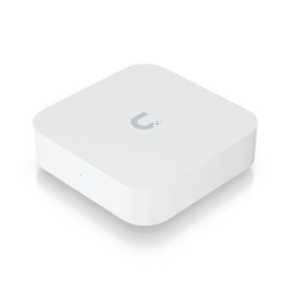 Ubiquiti UXG-Lite pasarel y controlador 10, 100, 1000 Mbit/s