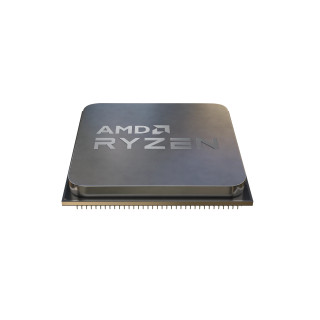 AMD Ryzen 5 5600XT procesador 3,7 GHz 32 MB L3 Caja