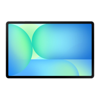 Samsung Galaxy Tab S10 FE Plus 5G 13.1" WQXGA+ 12GB/256GB 10090mAh 45W Android 15 Gris Tablet