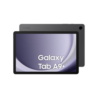 Samsung Galaxy Tab A9+ 11" 8/256Gb Grafito Tablet