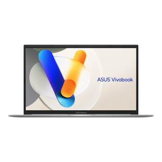 ASUS Vivobook 17 F1704VA-AU029W - Ordenador Portátil 17.3" Full HD (Intel Core 5 120U, 16GB RAM, 1TB SSD, Graphics,…